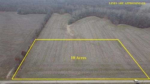 0 N Deal Ln, Woodlawn, IL, 62898 | Card Image