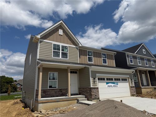 58 Chestnut St, Springboro, OH, 45066-6512 | Card Image