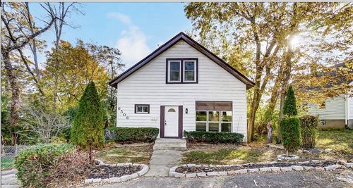 6508 Coleridge Ave, Cincinnati, OH, 45213 | Card Image