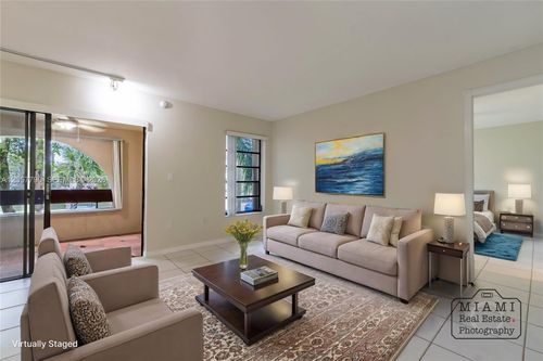 n207-9015 Sw 125th Ave, Miami, FL, 33186-7147 | Card Image
