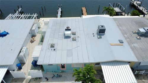 23 Seaside Ct, HOLMES BEACH, FL, 34217-1545 | Card Image