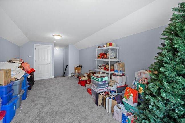 1713 Stones Rest Cir, Condo with 3 bedrooms, 2 bathrooms and null parking in Chattanooga TN | Image 33