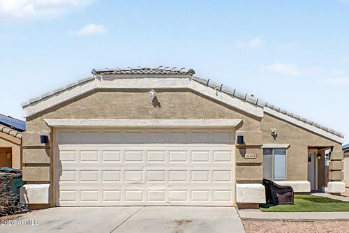 12318 W Aster Dr, El Mirage, AZ, 85335-4203 | Card Image