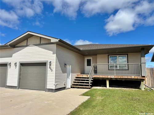 195 Good Spirit Cres, Yorkton, SK, S3N3J8 | Card Image