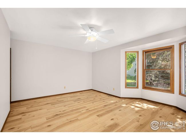 1274 Stoney Hill Dr, House other with 3 bedrooms, 3 bathrooms and null parking in Fort Collins CO | Image 21