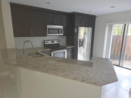 142-7890 Lago Del Mar Dr, Boca Raton, FL, 33433-4914 | Card Image