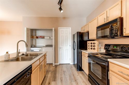 apt-206-10787 Twenty Mile Rd, Parker, CO, 80134-4933 | Card Image