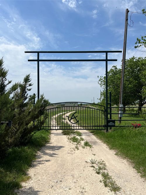 7445 County Road 1232, Godley, TX, 76044-3997 | Card Image