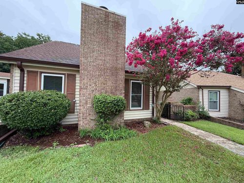 104 Tee Ct, Columbia, SC, 29212-0920 | Card Image