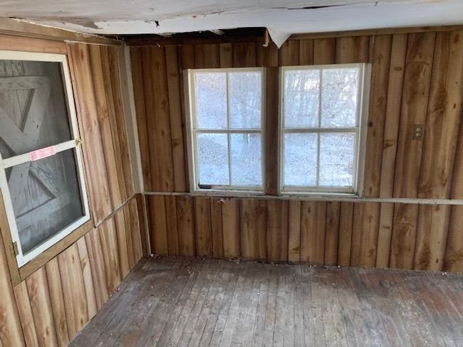 6 Hodge Hill Rd, House other with 3 bedrooms, 2 bathrooms and null parking in Lisbon NH | Image 11
