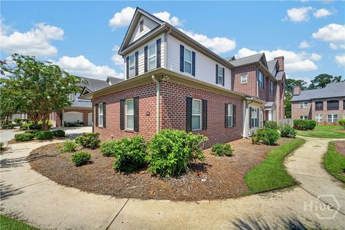 1602 River Oaks Dr, Richmond Hill, GA, 31324-4587 | Card Image