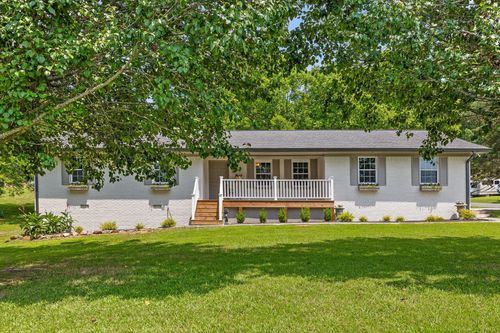 145 Kittle St, Ringgold, GA, 30736-2207 | Card Image