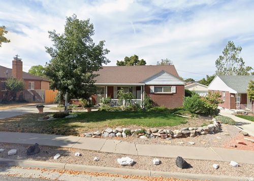 2800 S 2700 E, Salt Lake City, UT, 84109-2016 | Card Image