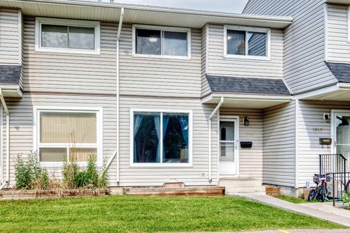 1047-3235 56 St Ne, Calgary, AB, T1Y2X7 | Card Image