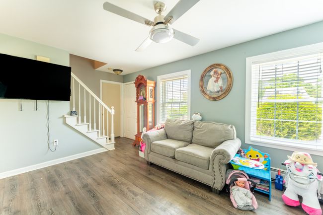 15 Stanmark Dr, House other with 5 bedrooms, 3 bathrooms and 4 parking in Plainfield CT | Image 12