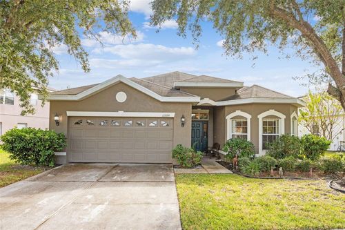 11108 Cypress Trail Dr, ORLANDO, FL, 32825-5025 | Card Image