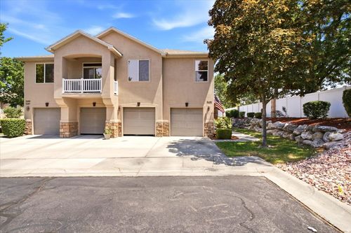 3491 S Ashby Cv, West Valley City, UT, 84128-7201 | Card Image