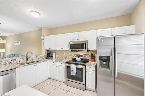 1-103-9185 Celeste Dr, NAPLES, FL, 34113 | Card Image