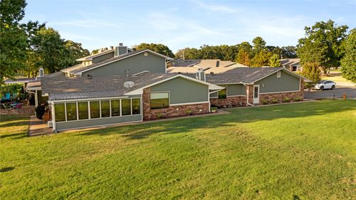 133-114629 S 4127 Circle, Eufaula, OK, 74432 | Card Image