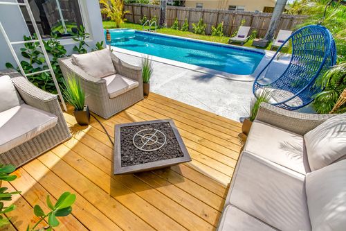 1613 N 16th Ct, Hollywood, FL, 33020-3209 | Card Image