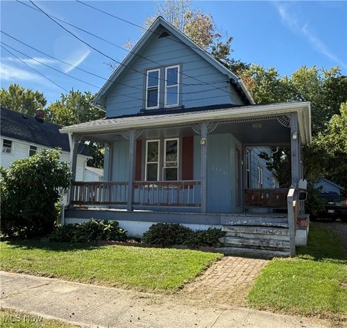 1115 Myrtle Ave, Ashtabula, OH, 44004-2605 | Card Image