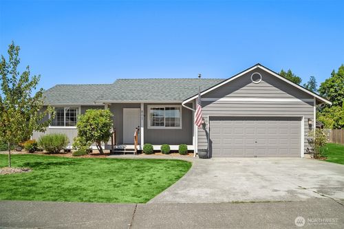 801 Pine St, Sultan, WA, 98294-9443 | Card Image
