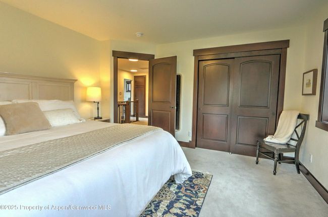 86 Sunrise Ct, House other with 5 bedrooms, 5 bathrooms and null parking in Glenwood Springs CO | Image 34