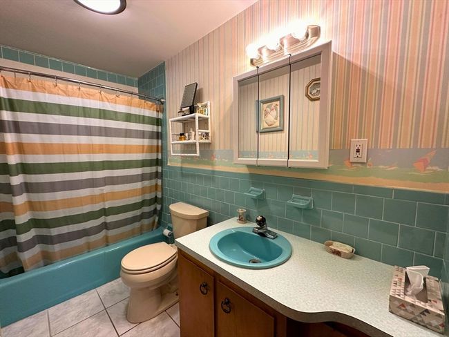 16 Cornell Dr, House other with 4 bedrooms, 2 bathrooms and 2 parking in Dennis Port MA | Image 11