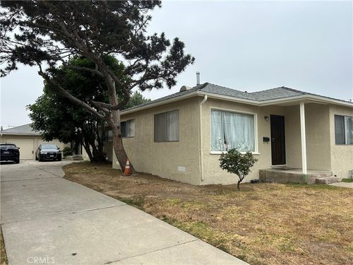 a-14720 S Budlong Ave, Gardena, CA, 90247 | Card Image