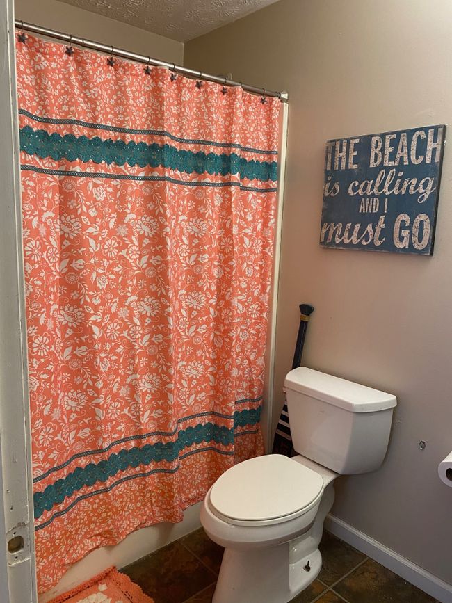 956 Arabian Way, House other with 3 bedrooms, 2 bathrooms and null parking in Bargersville IN | Image 14