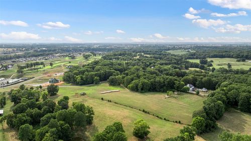 3860 Old Scottsville Rd, Alvaton, KY, 42122-9712 | Card Image