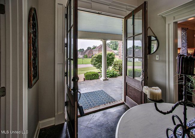 Front Doors - Picure Perfect | Image 47