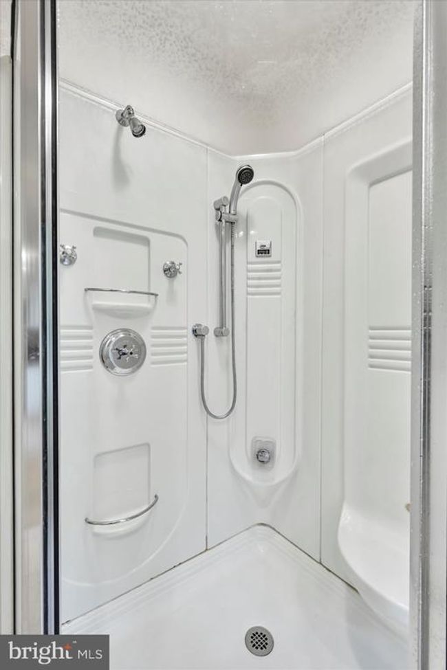 1716 Olmsted Way E, House other with 6 bedrooms, 9 bathrooms and null parking in Camp Hill PA | Image 48
