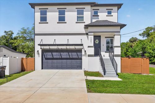 7301 S Elliott St, Tampa, FL, 33616-2003 | Card Image