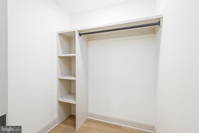 1 - 3116 Clifford St, Townhouse with 3 bedrooms, 3 bathrooms and null parking in PHILADELPHIA PA | Image 27
