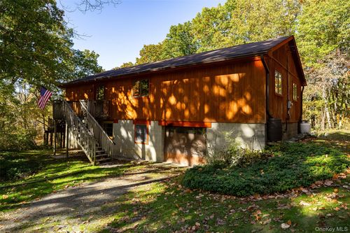 1259 N Anson Road, Stanford, NY, 12581 | Card Image