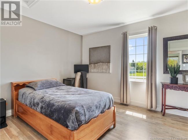 59 Renaud Rd, House other with 4 bedrooms, 3 bathrooms and null parking in Saint Antoine NB | Image 18