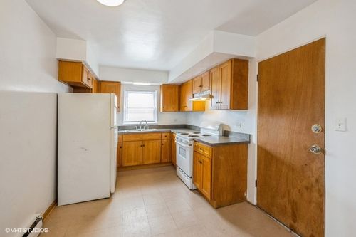 apt-5s-5700 W 35th St, Cicero, IL, 60804-4221 | Card Image