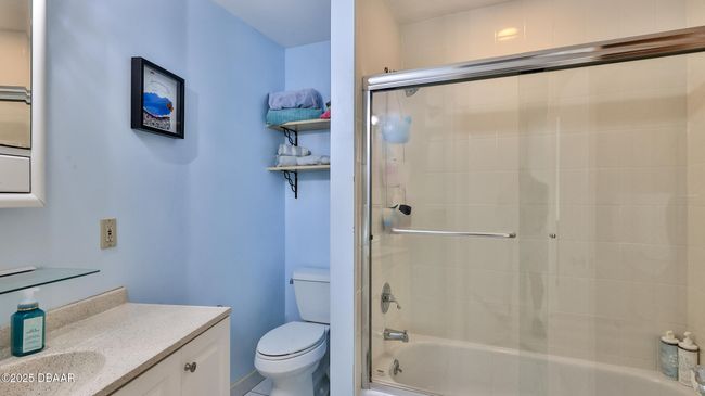 87 Buschman Dr, House other with 4 bedrooms, 3 bathrooms and null parking in PONCE INLET FL | Image 37