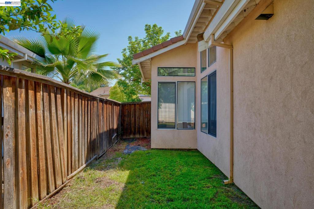 Residential in Tracy 2