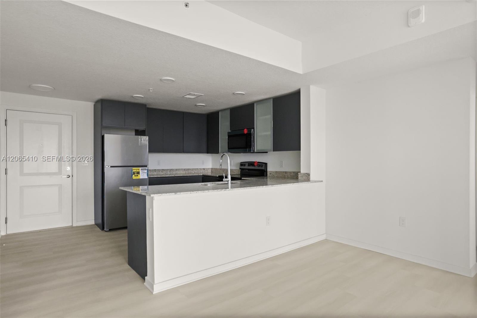 Residential in Orlando 2
