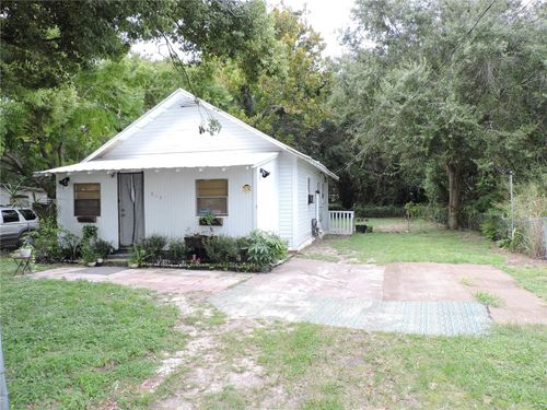 812/815/817/819/838 Henry Street, LAKE WALES, FL, 33853 | Card Image