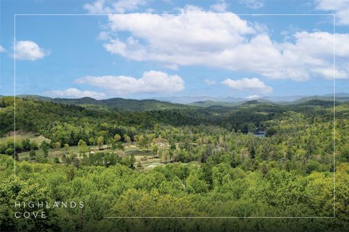 744 Highlands Mountain Clb, Highlands, NC, 28741-1097 | Card Image