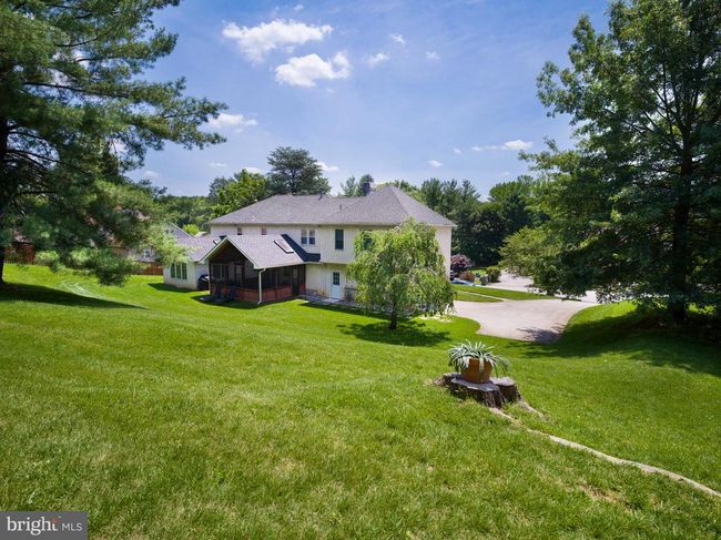 408 Wyntre Lea Dr, House other with 4 bedrooms, 4 bathrooms and null parking in BRYN MAWR PA | Image 32