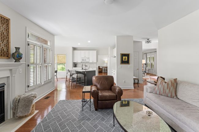 4016 Brandywine Pointe Blvd, House other with 4 bedrooms, 3 bathrooms and 3 parking in Old Hickory TN | Image 19