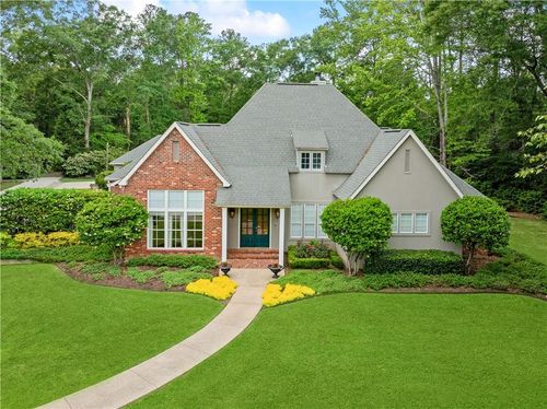 17233 Saint Gertrude Dr, Covington, LA, 70435-5627 | Card Image