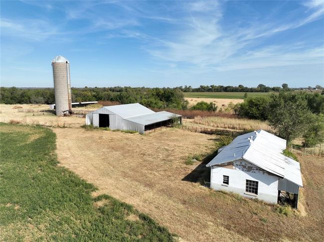 1603 E Tyler Dr, House other with 3 bedrooms, 2 bathrooms and null parking in Tuttle OK | Image 16