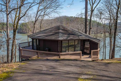 114 Oyster Bay Overlook, Hot Springs, AR, 72104 | Card Image