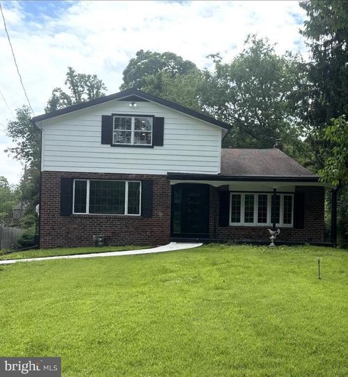 826 Pardee Ln, WYNCOTE, PA, 19095-1610 | Card Image