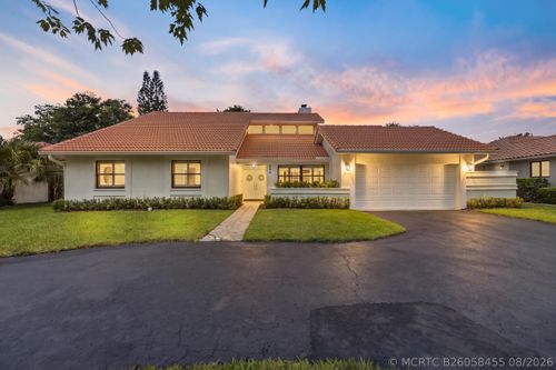 546 Nw 105th Dr, Coral Springs, FL, 33071-7916 | Card Image